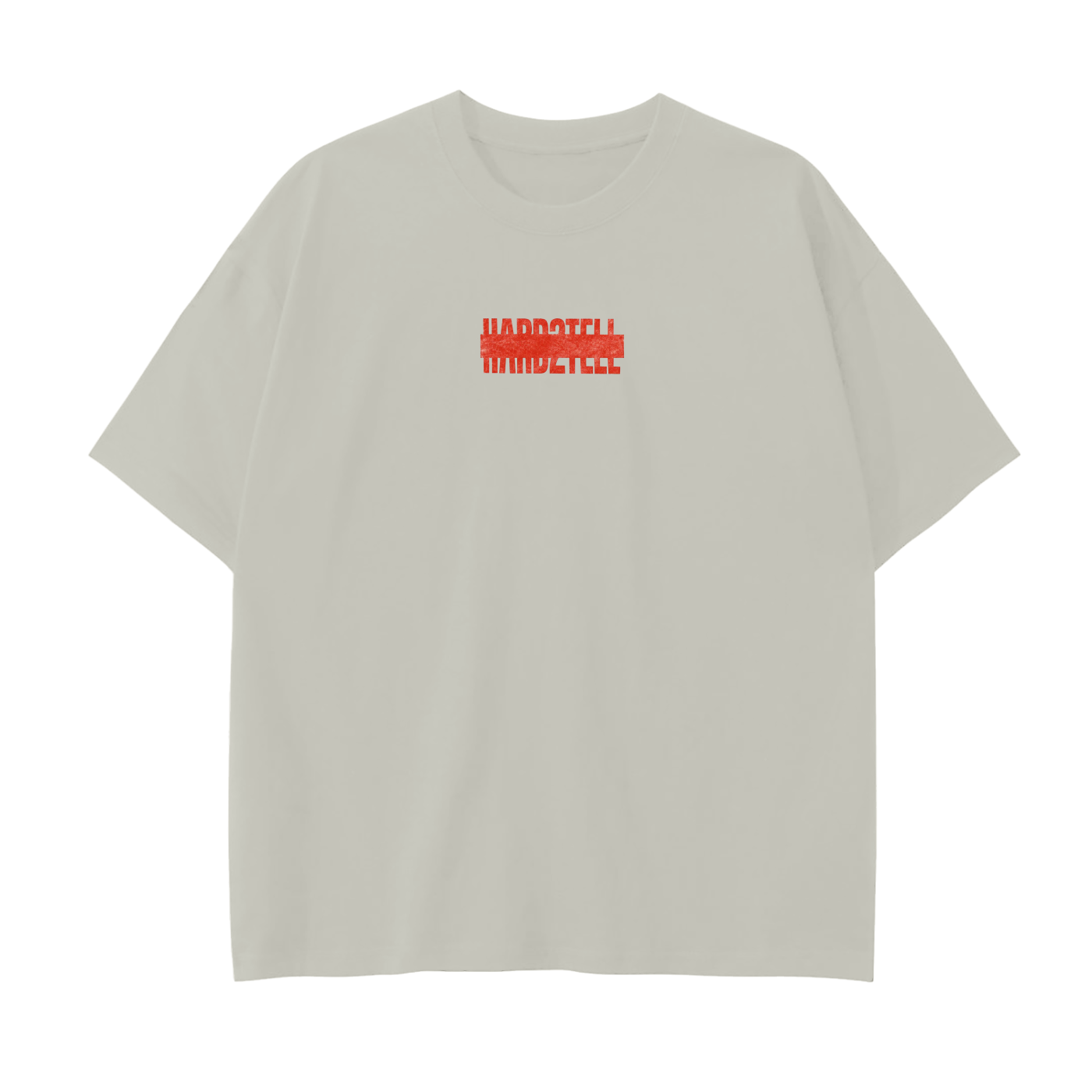 Not Every Story Gets Told Tee