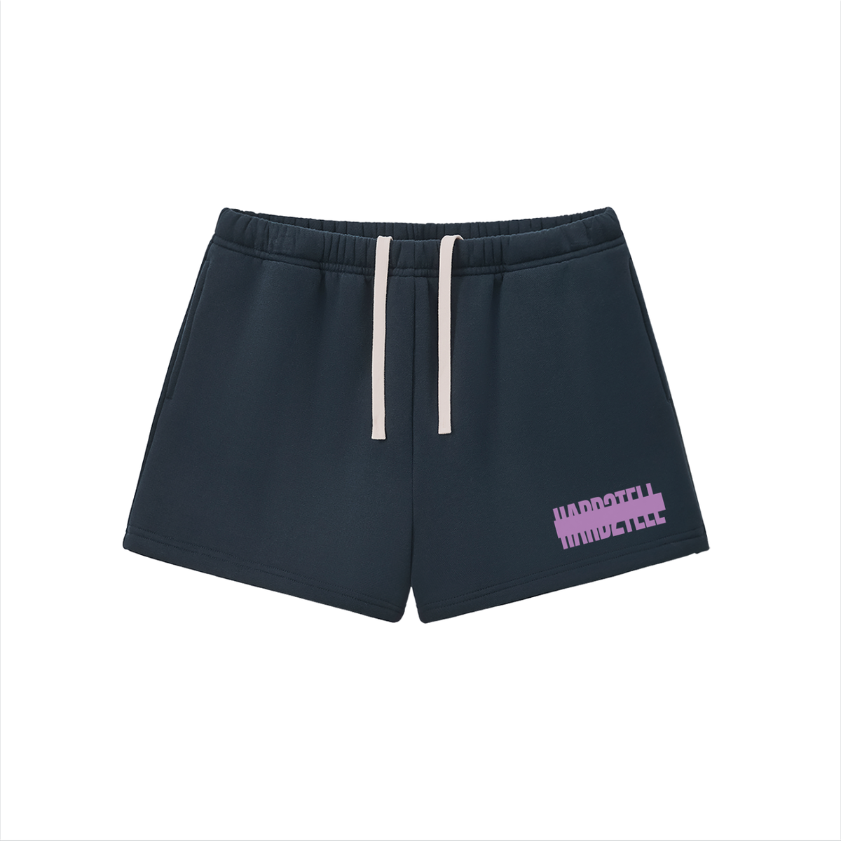 Women's Hug Sweat Shorts