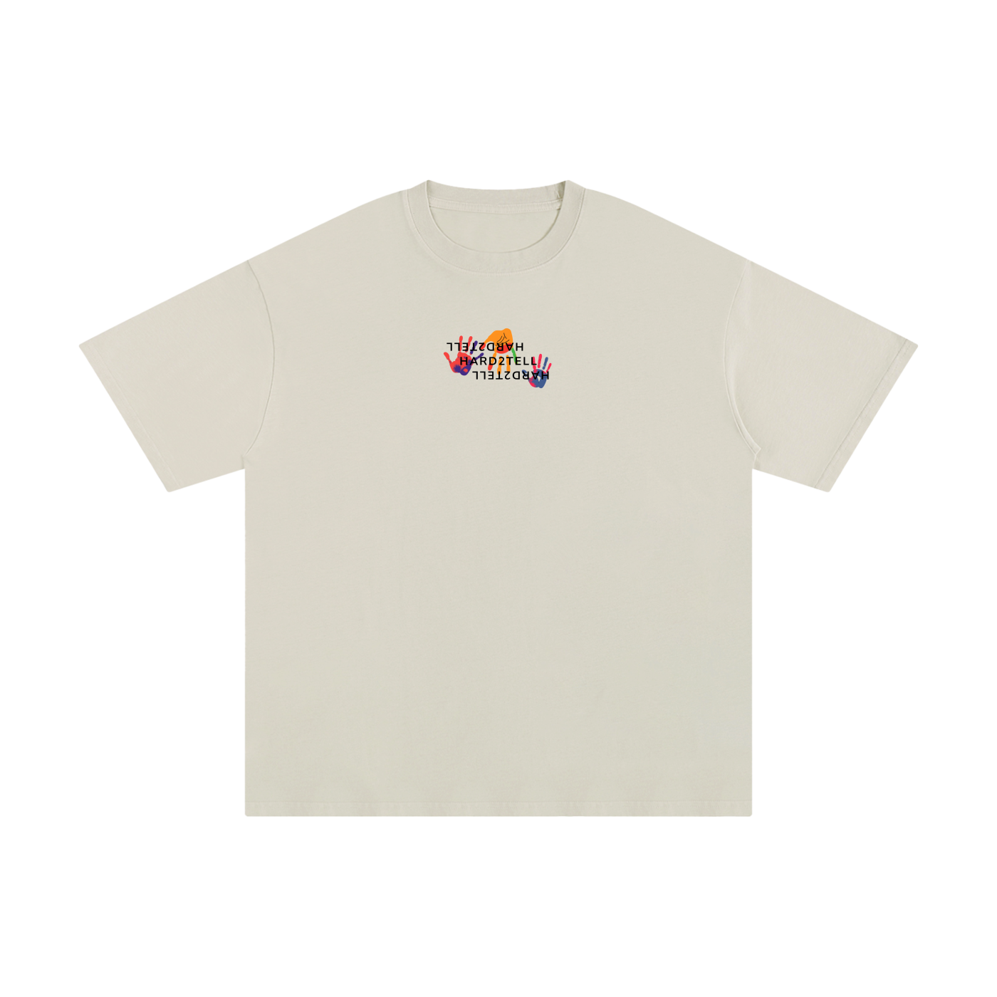 Leave Your Mark Tee