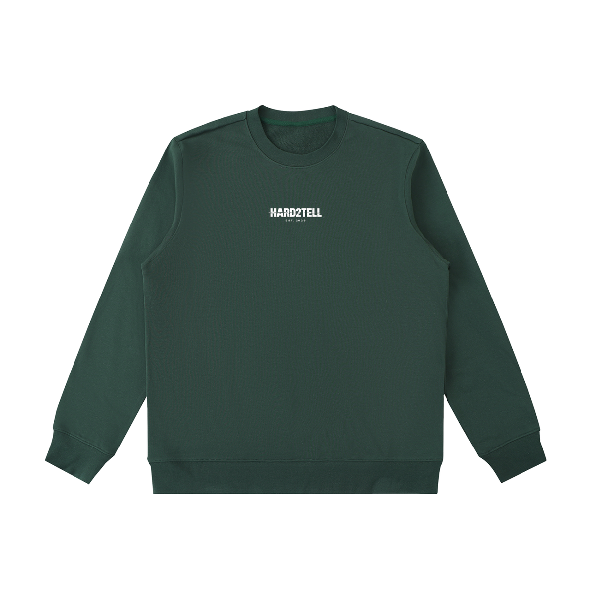 If You're Reading This Crewneck