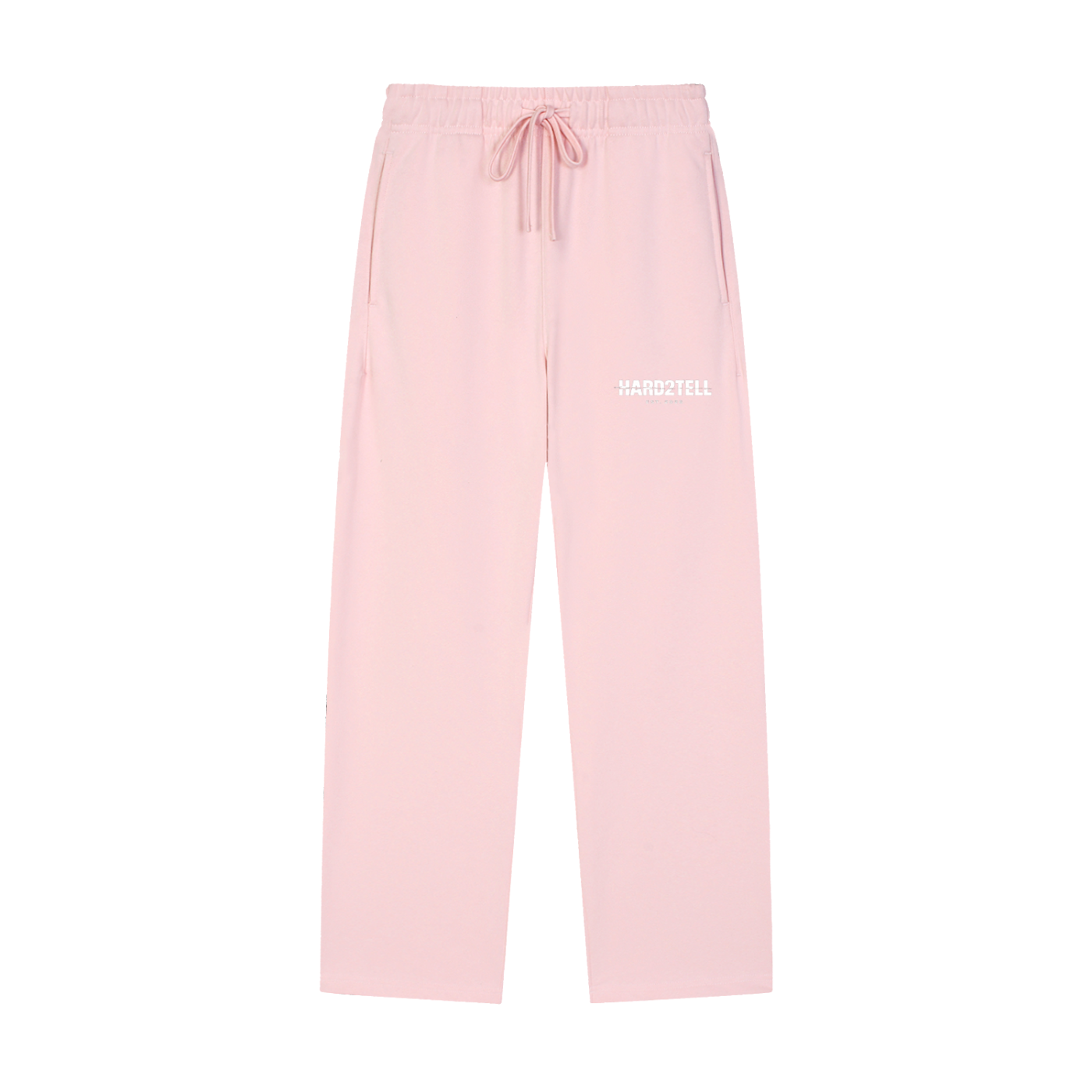 Everyone Has A Story Sweatpants