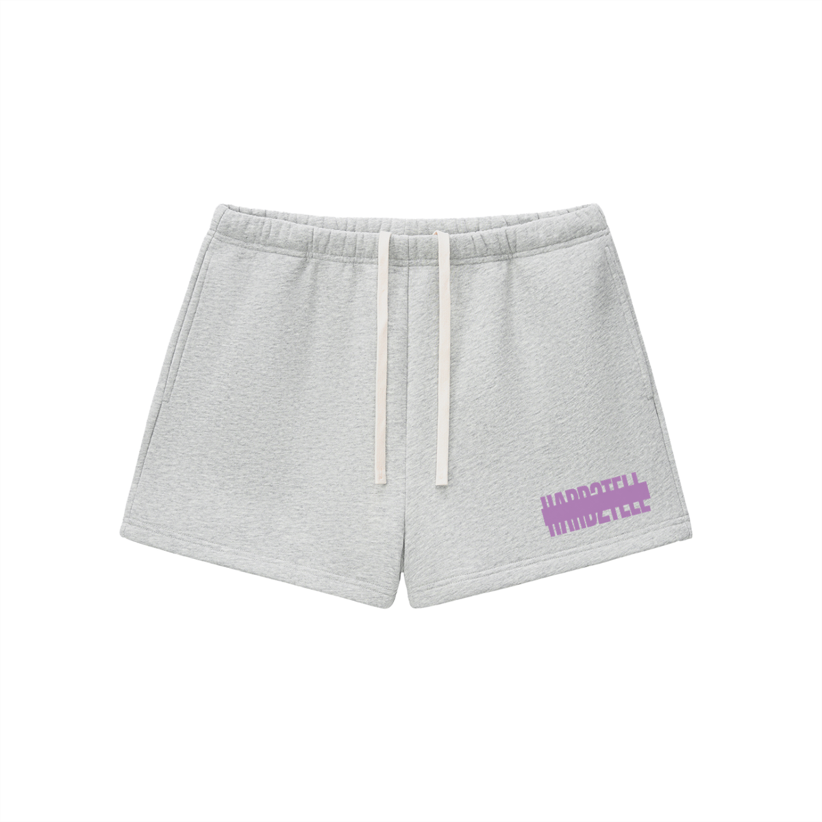 Women's Hug Sweat Shorts