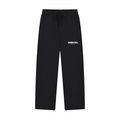Everyone Has A Story Sweatpants