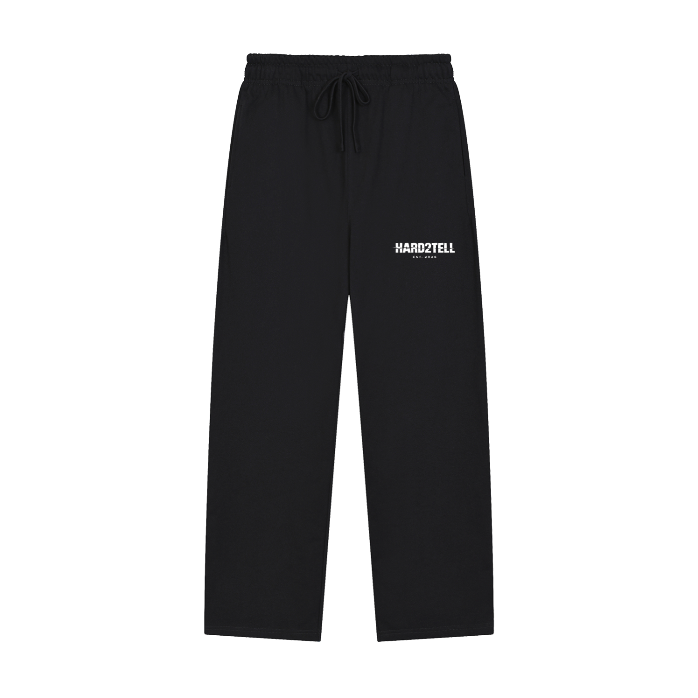 Everyone Has A Story Sweatpants