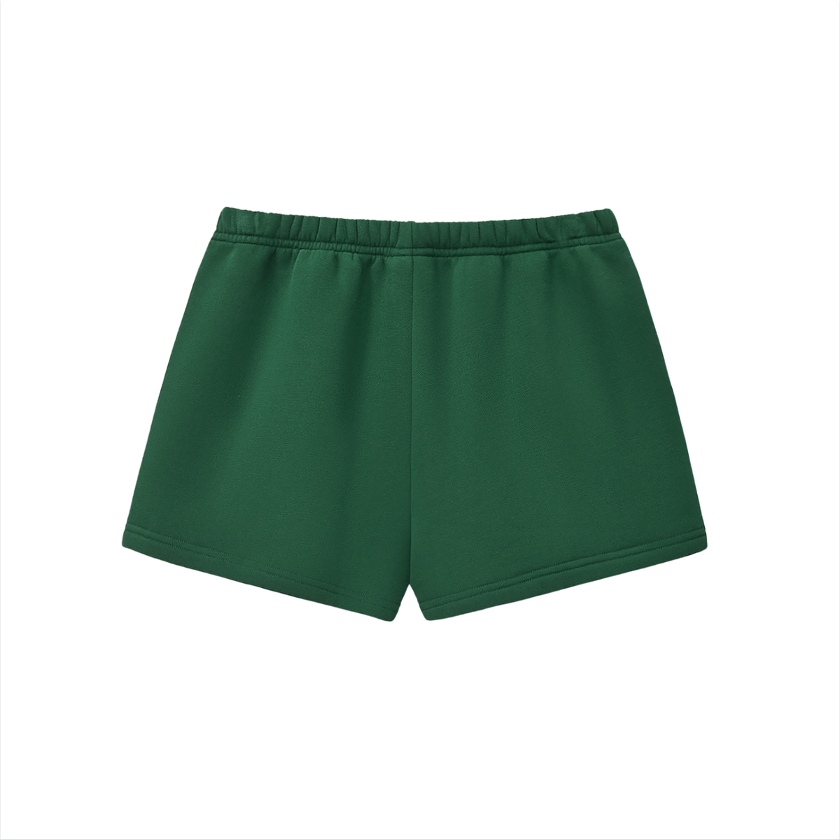 Women's Hug Sweat Shorts