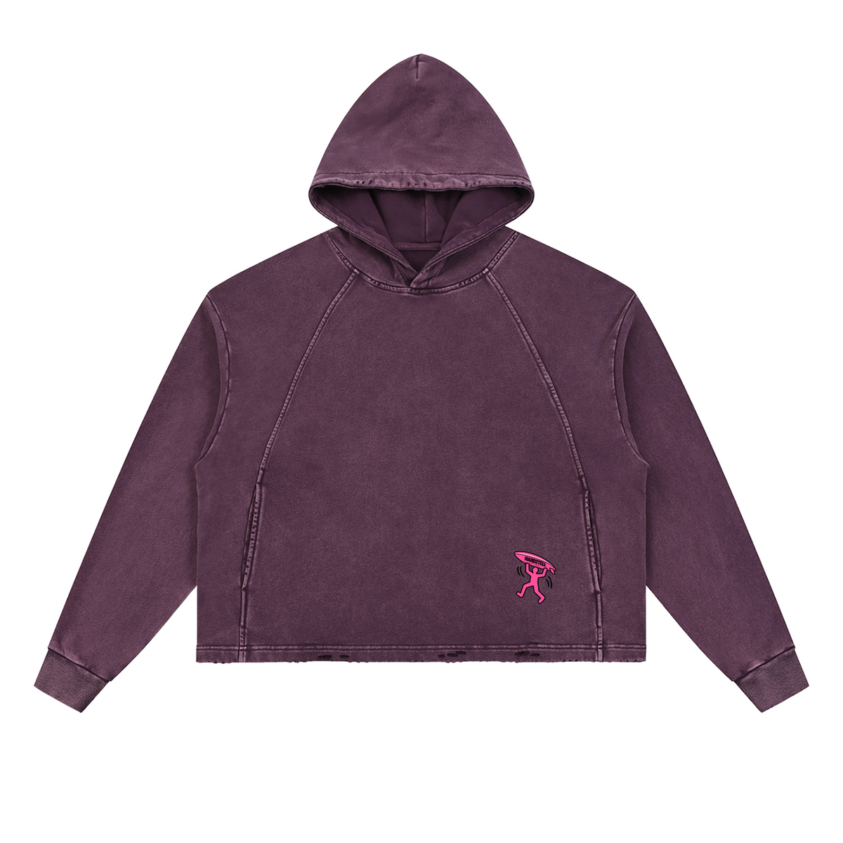 Better Together Hoodie