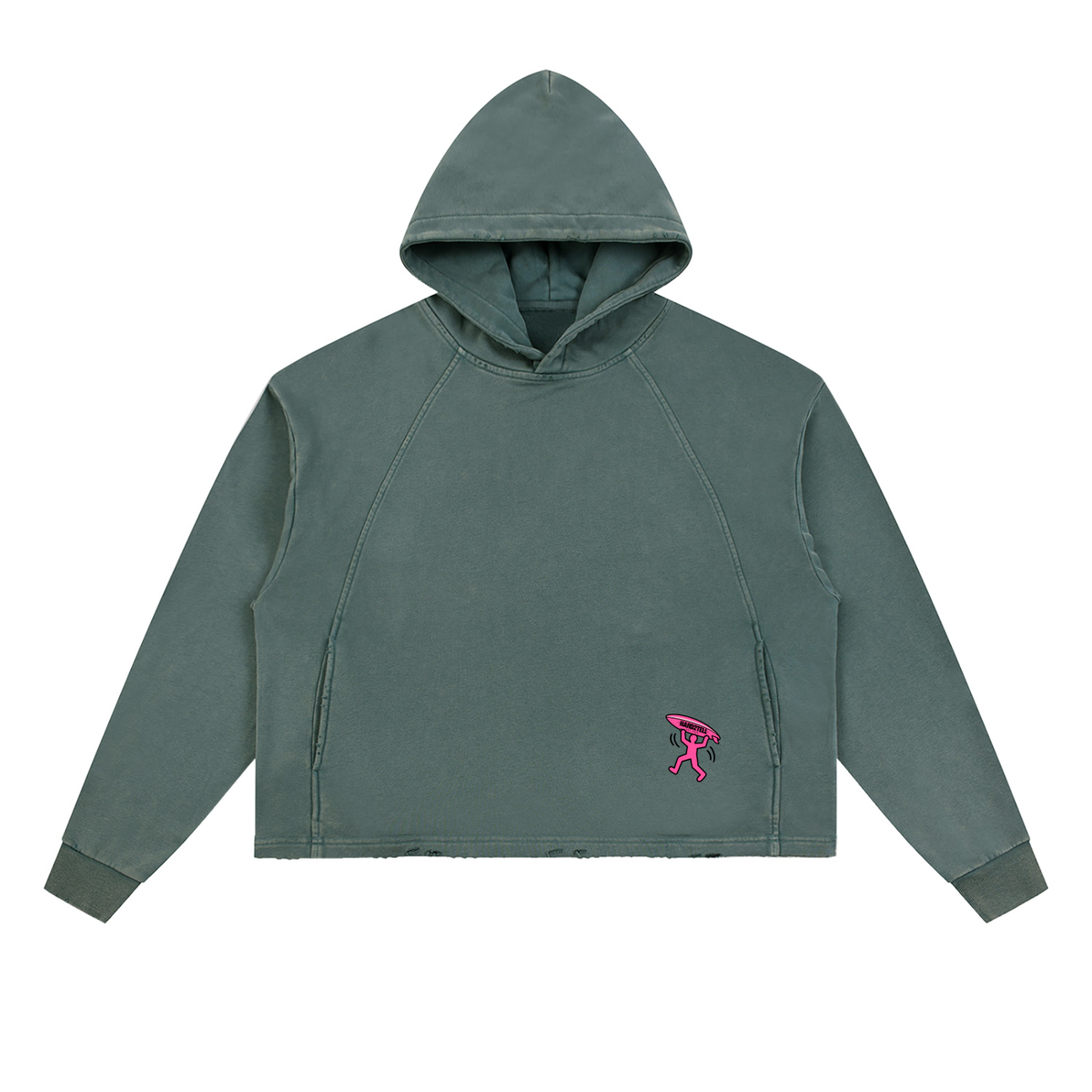 Better Together Hoodie