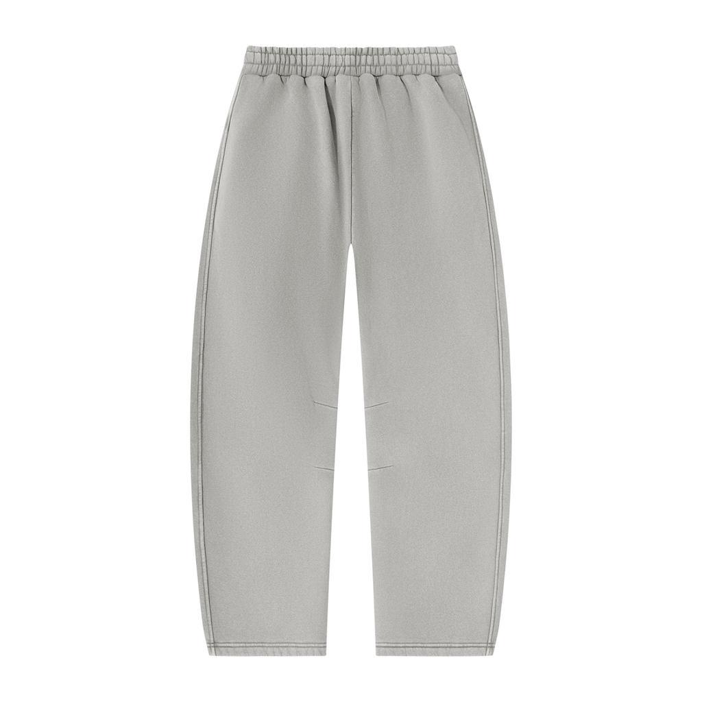 HARD2TELL Everyday Support Sweats