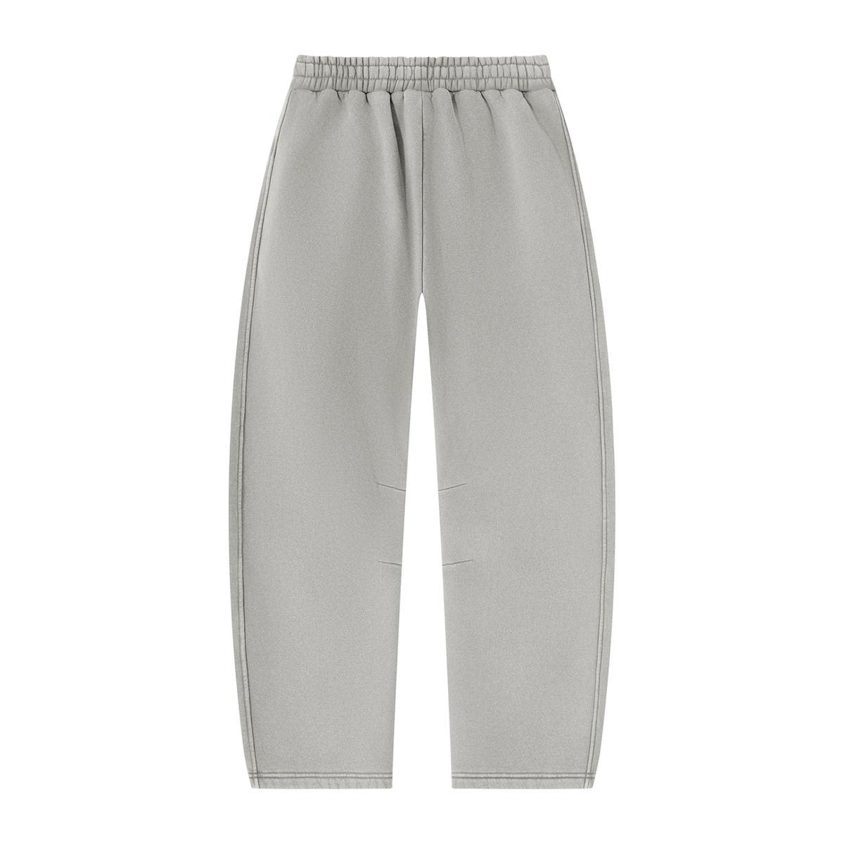 HARD2TELL Everyday Support Sweats