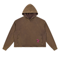 Better Together Hoodie