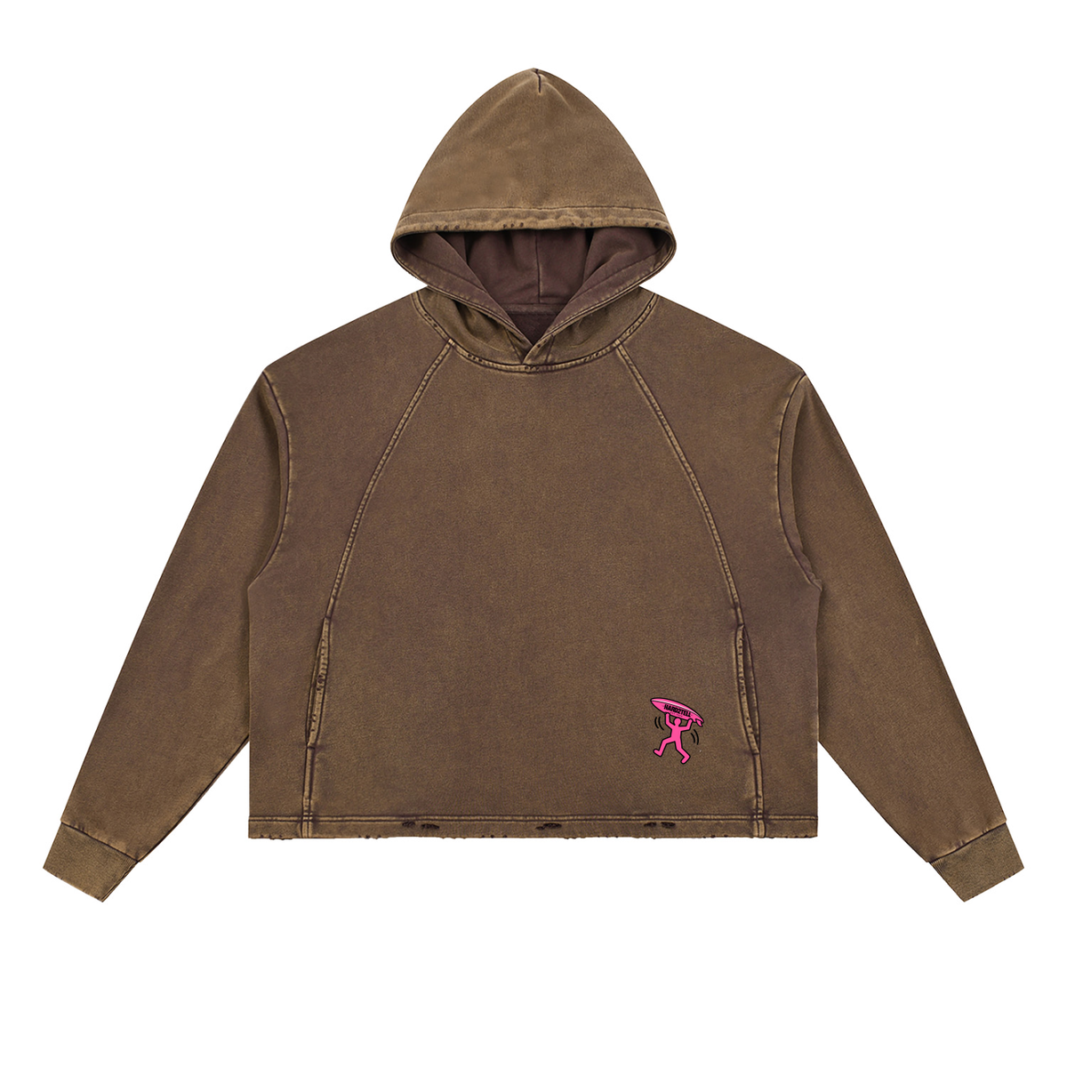 Better Together Hoodie