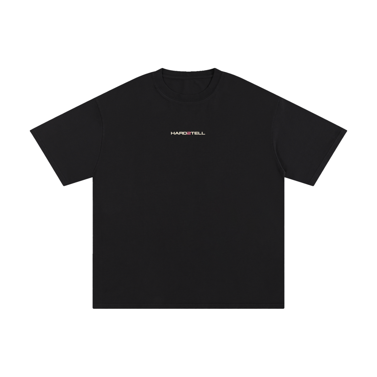 Miles Ahead Tee