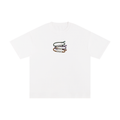 H2T Friendship Bracelets Tee