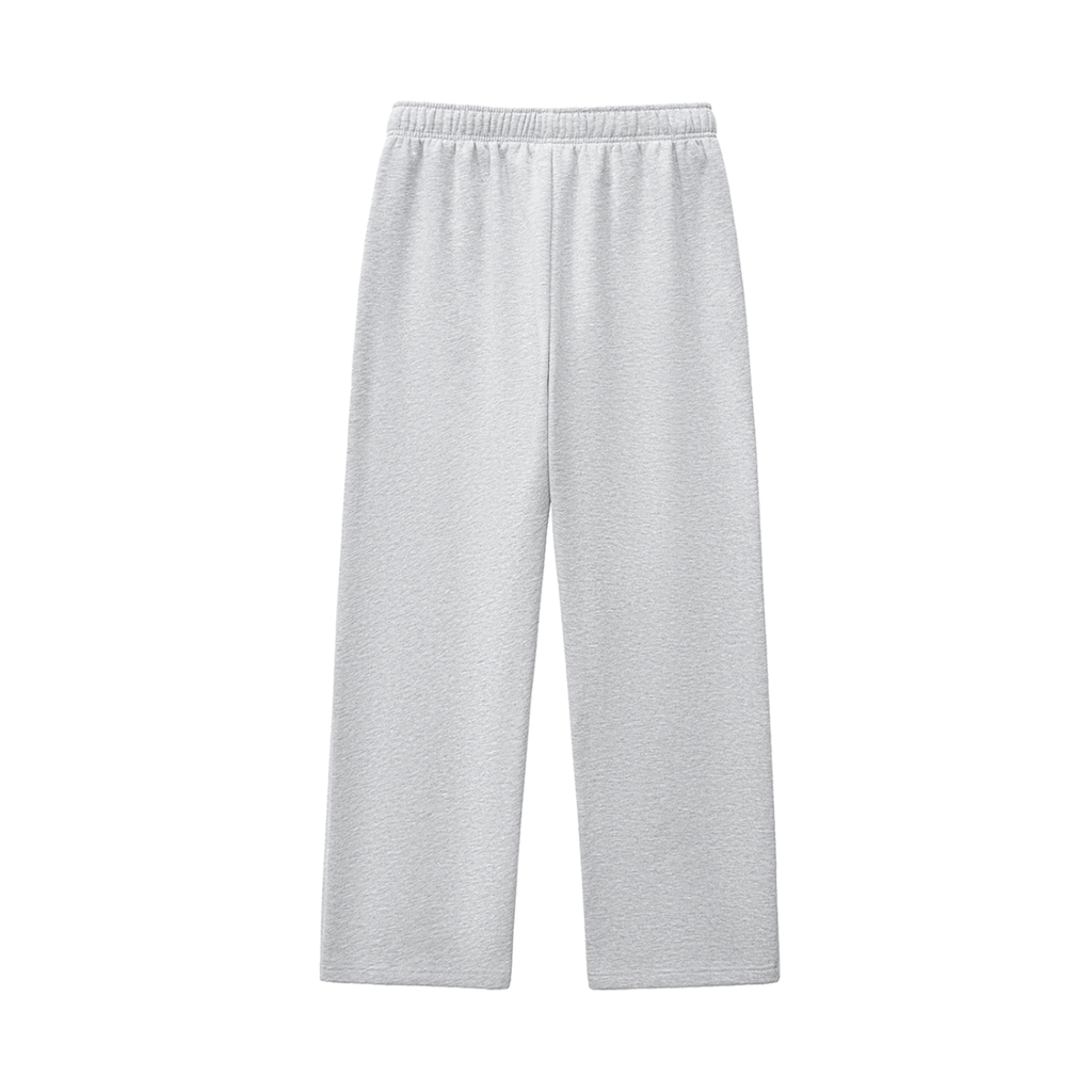 Stay A While Sweatpants