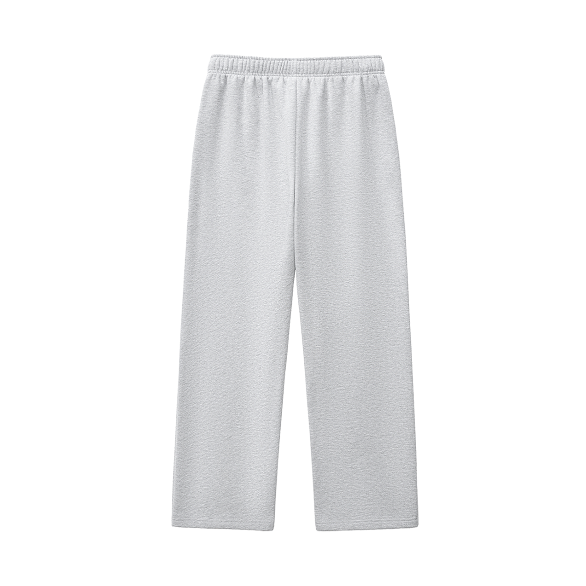 Stay A While Sweatpants
