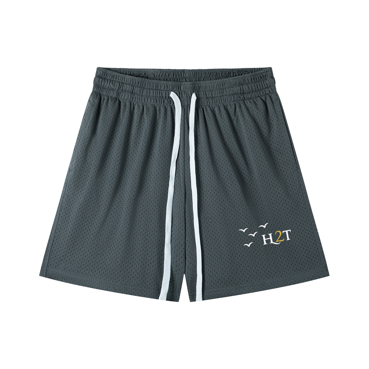 H2T Mesh Shorts