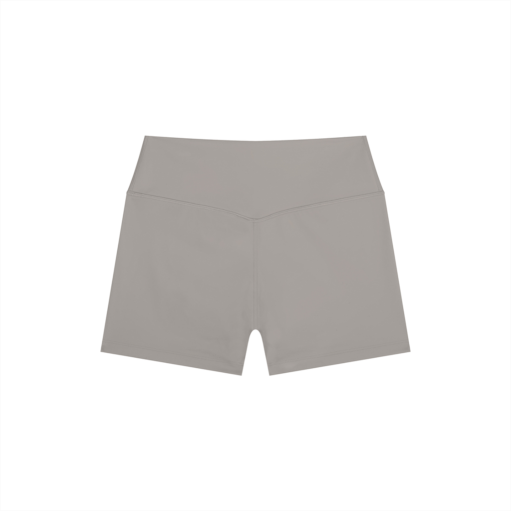 HARD2TELL Biker Shorts