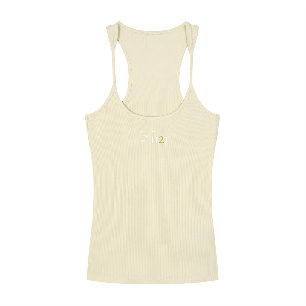 H2T Women's Tank Top