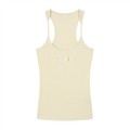 H2T Women's Tank Top