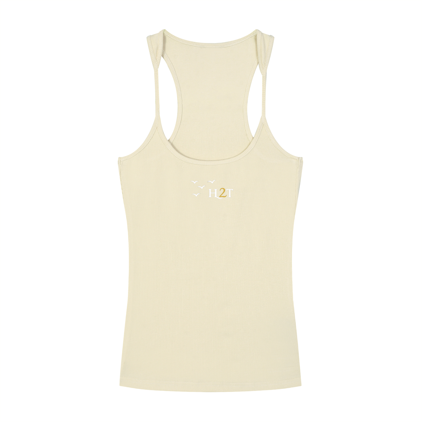 H2T Women's Tank Top