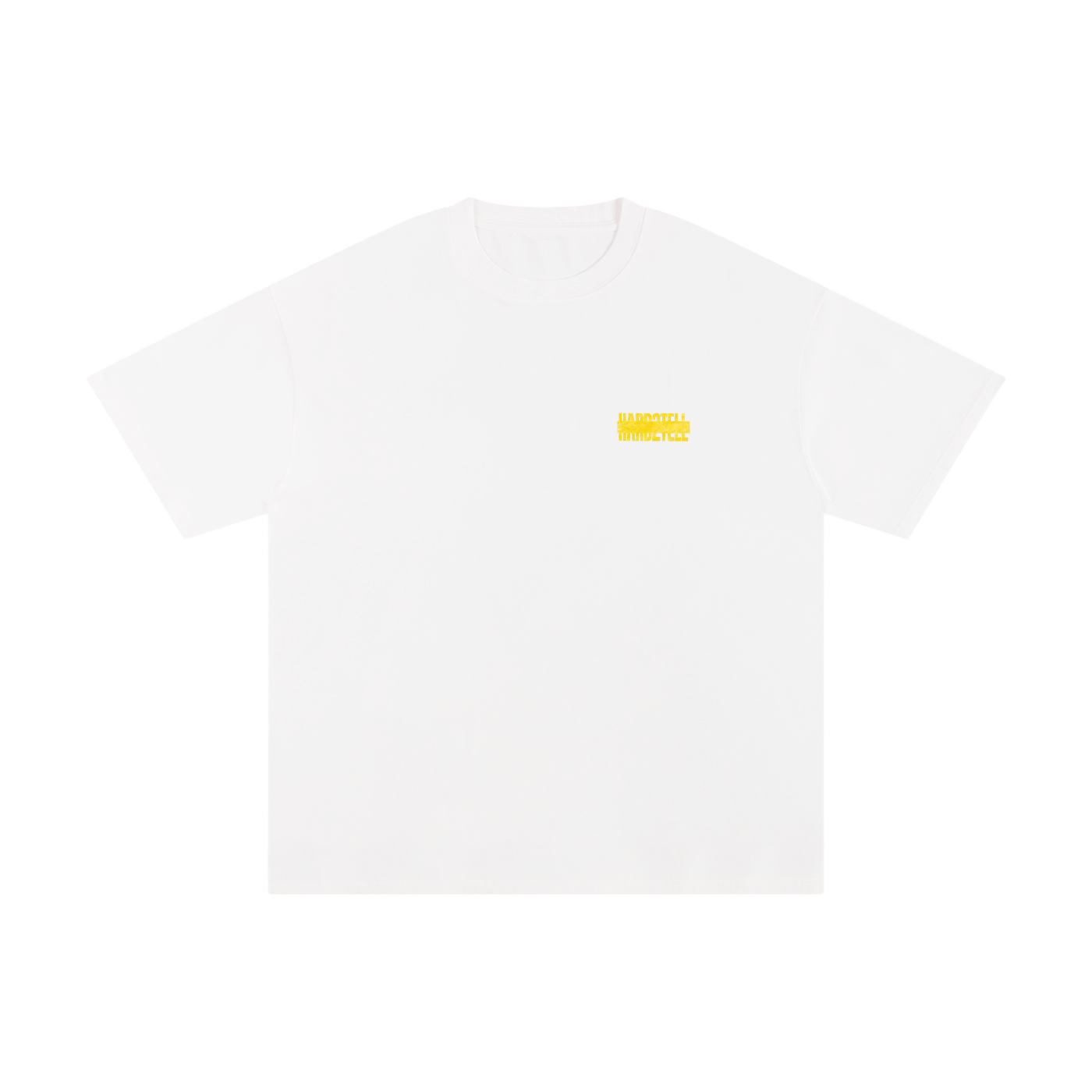 Diamond Art Tee