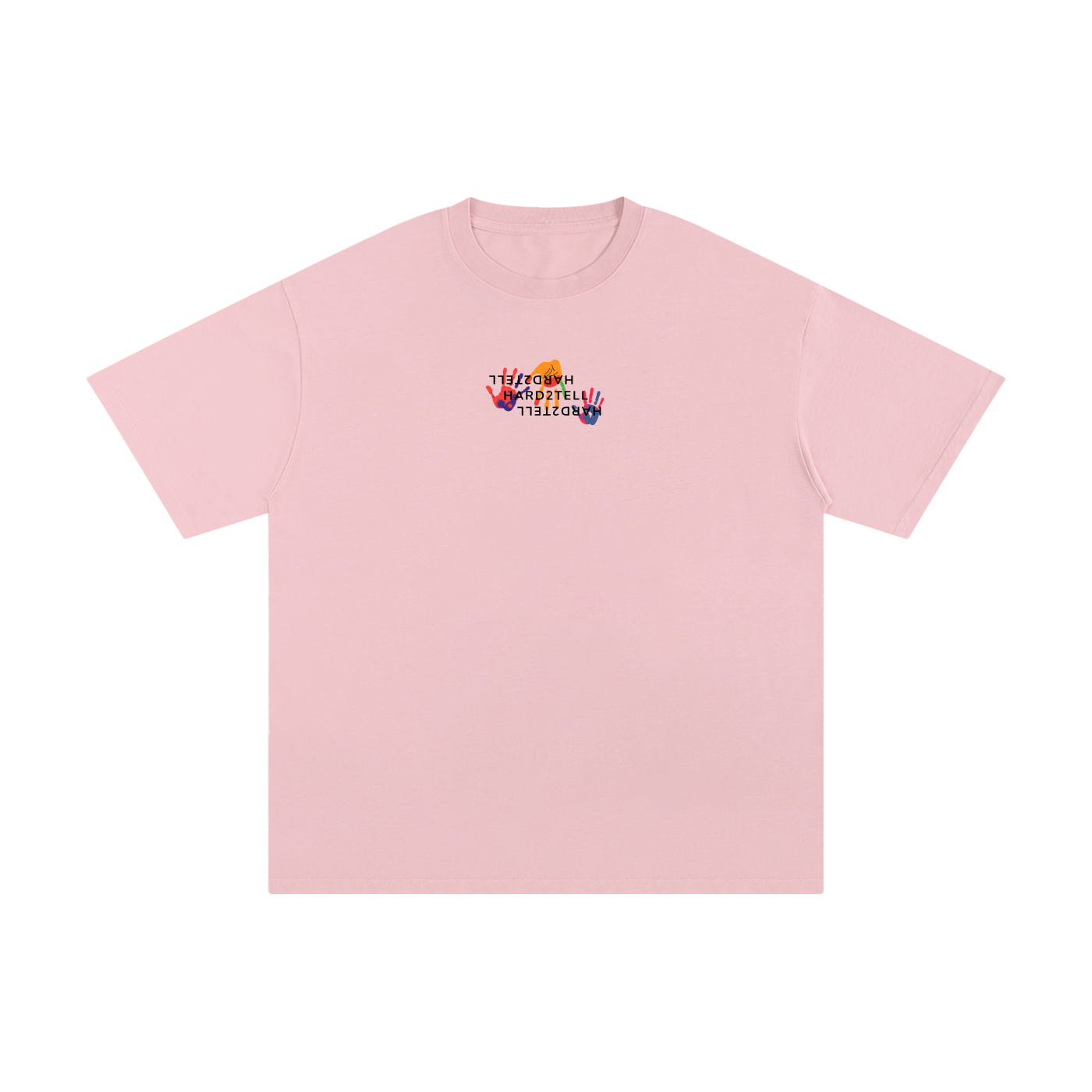 Leave Your Mark Tee