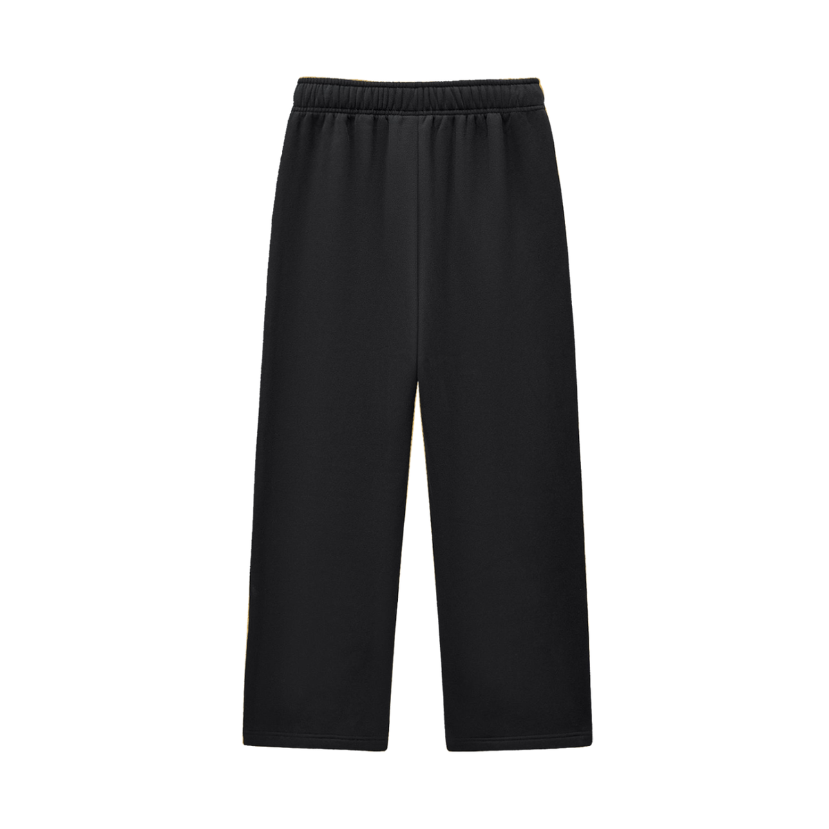 Stay A While Sweatpants
