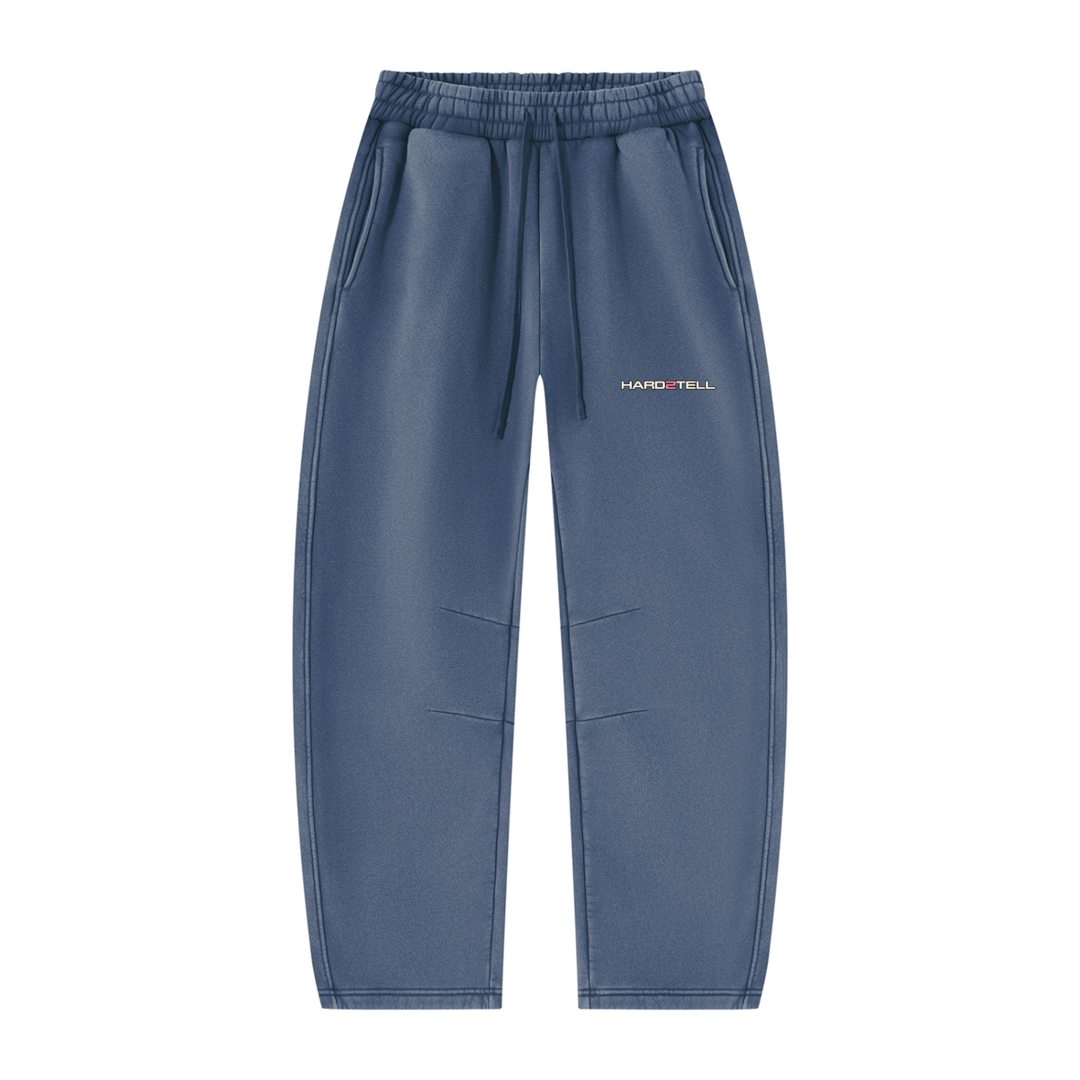 HARD2TELL Everyday Support Sweats