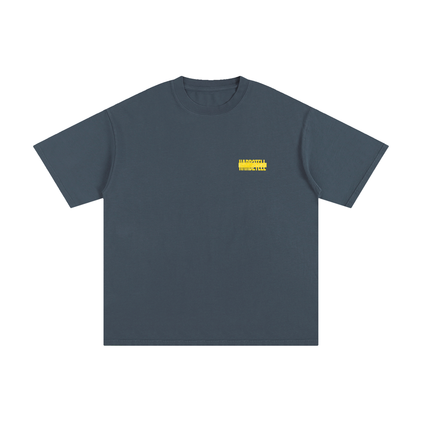 Diamond Art Tee
