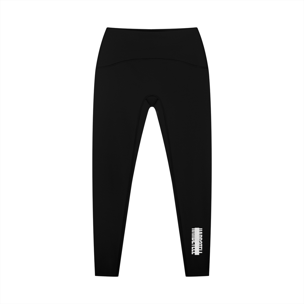 HARD2TELL Leggings