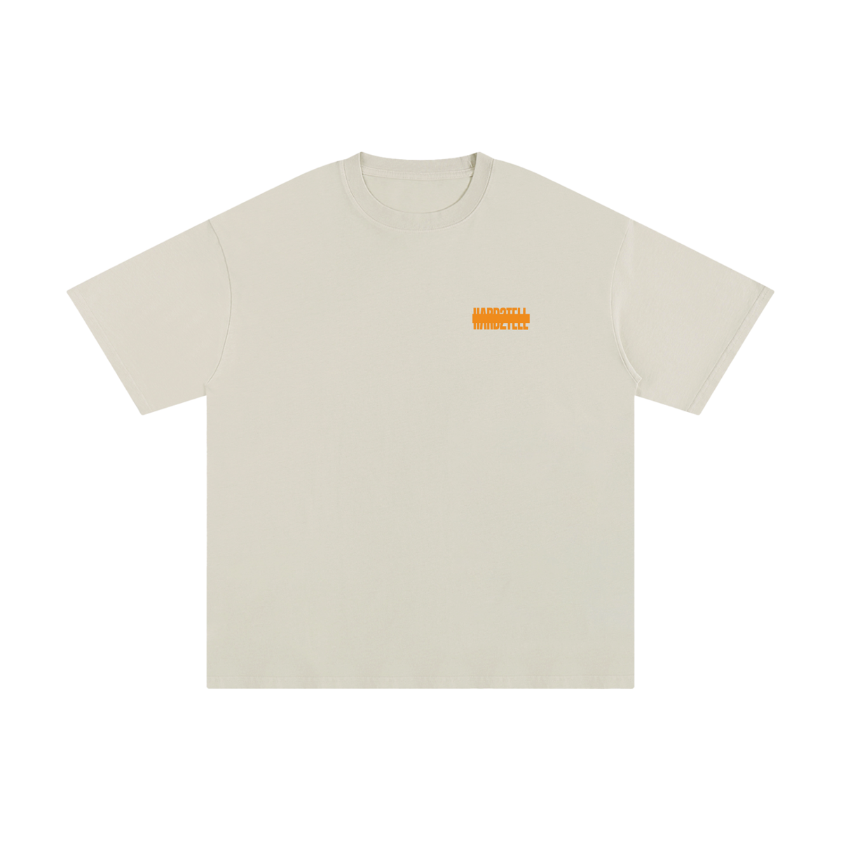 Sun Always Shines Tee