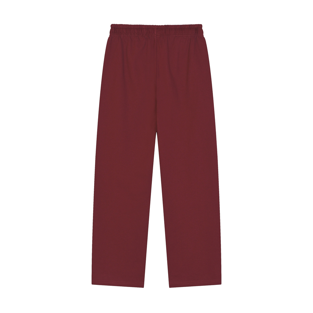 Everyone Has A Story Sweatpants