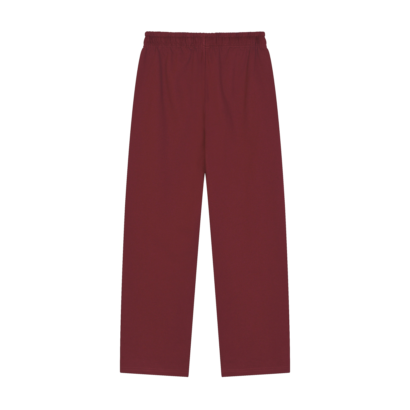 Everyone Has A Story Sweatpants