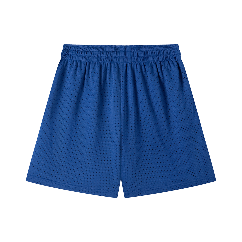 Better Together Shorts