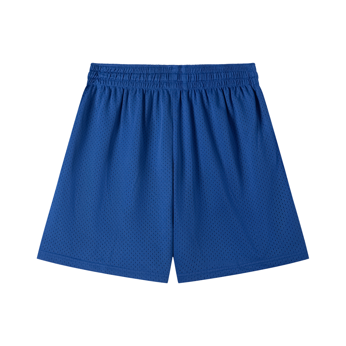 Better Together Shorts