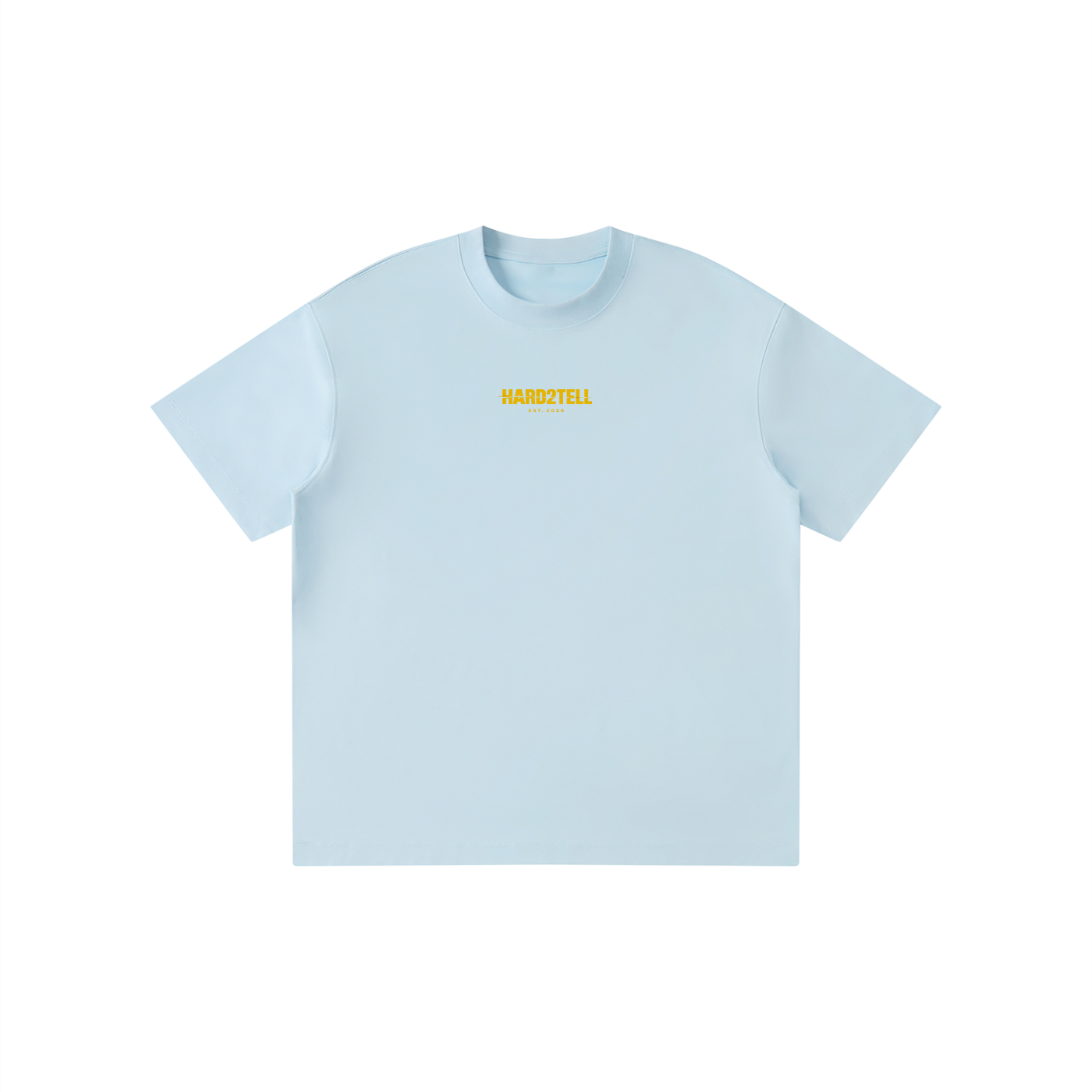 Golden Thread Kids' Tee