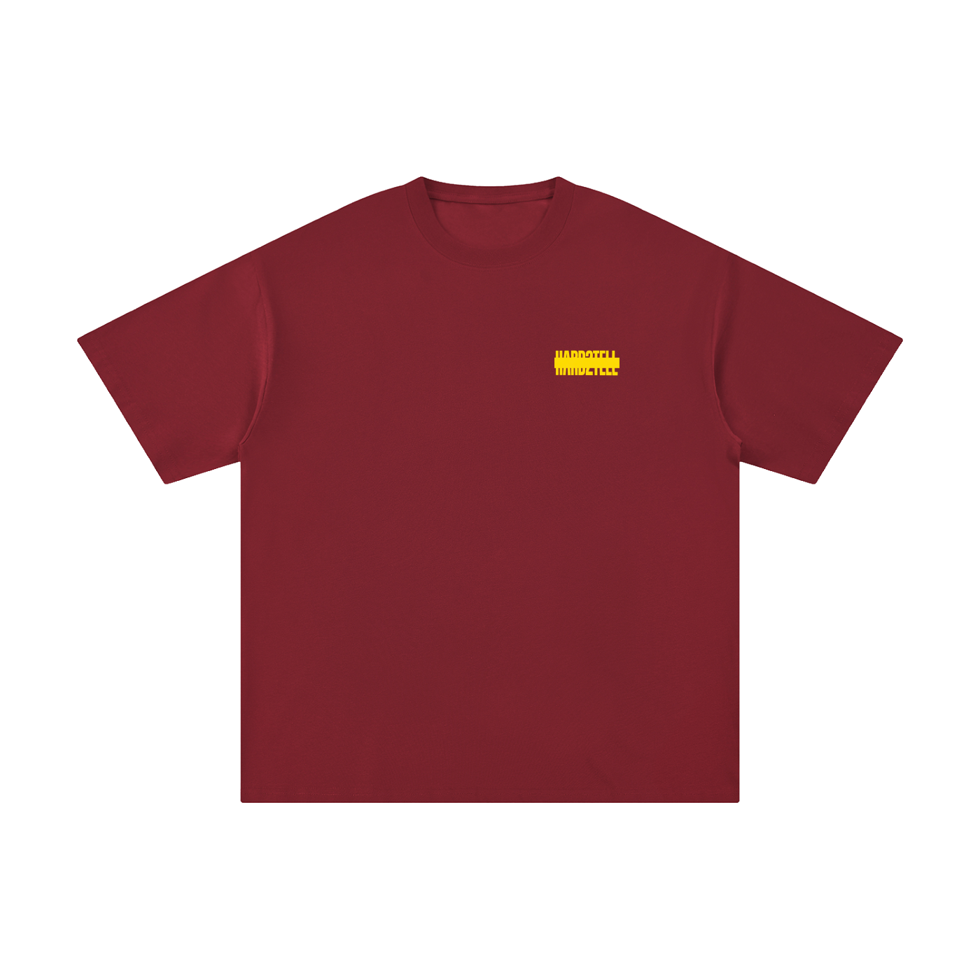 Diamond Art Tee
