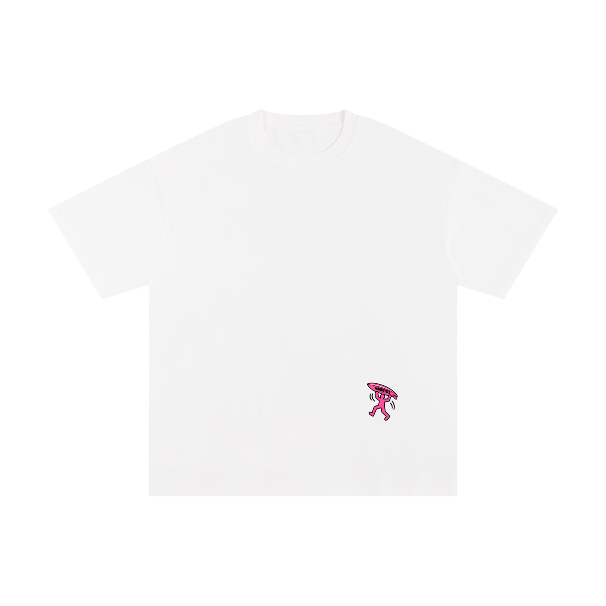 Better Together Tee