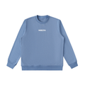 If You're Reading This Crewneck