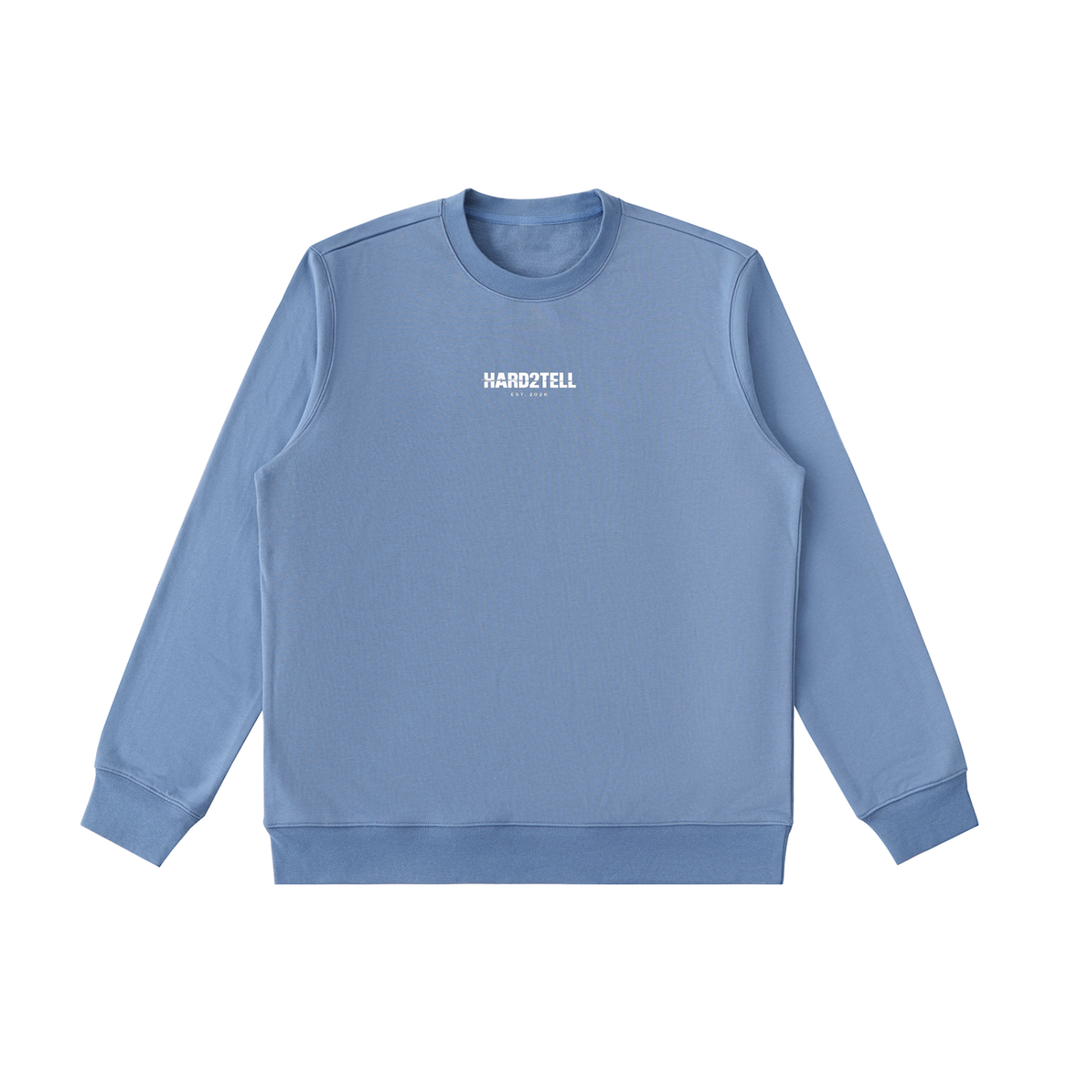 If You're Reading This Crewneck