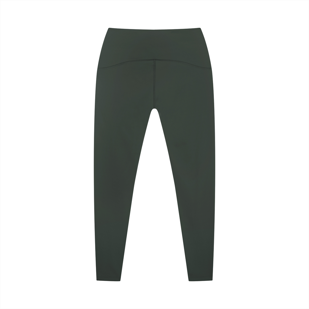 HARD2TELL Leggings