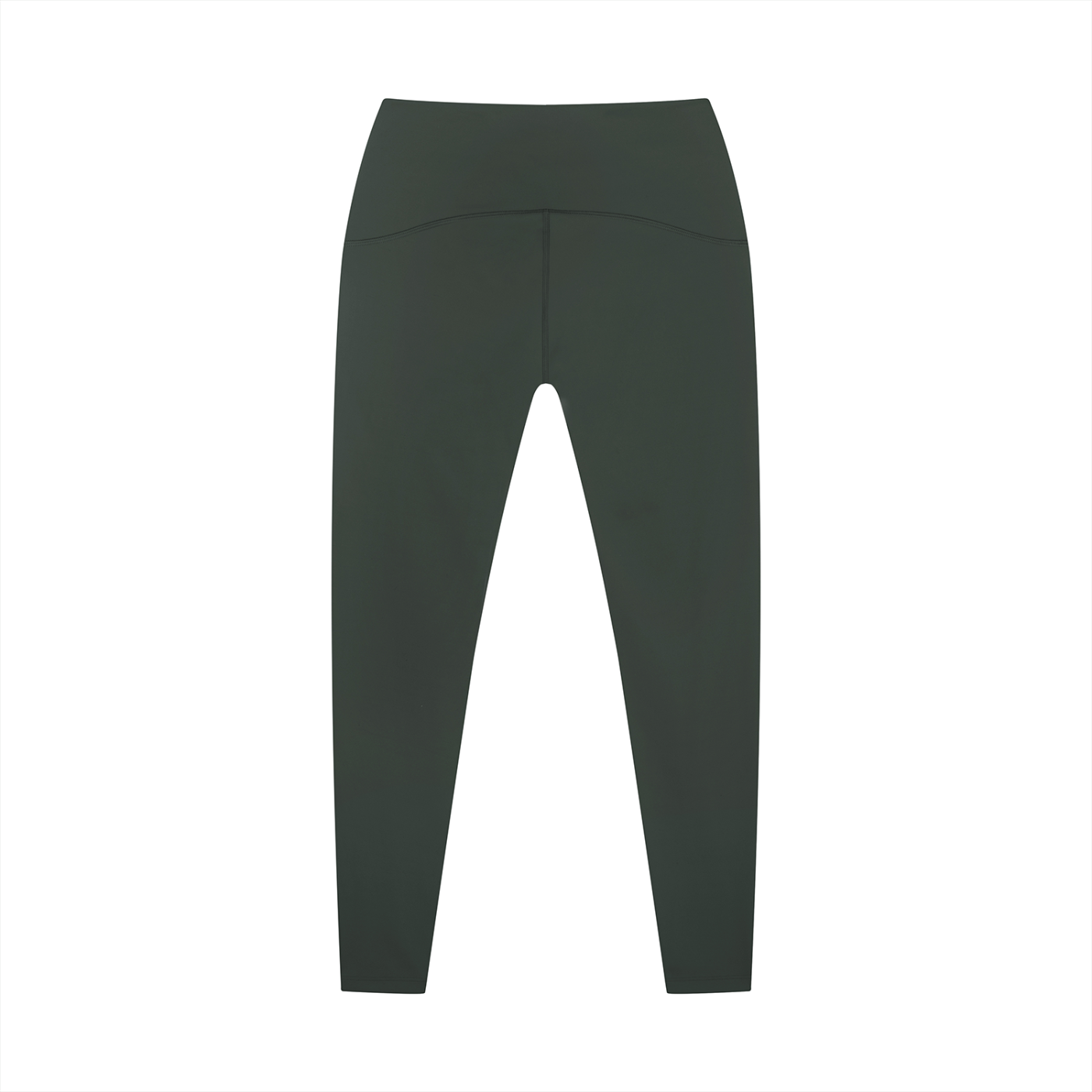 HARD2TELL Leggings