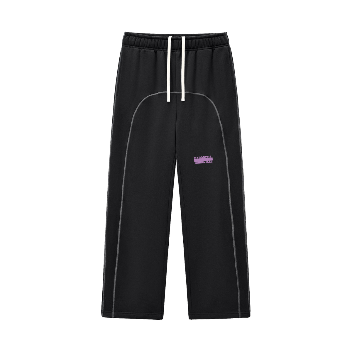 Stay A While Sweatpants