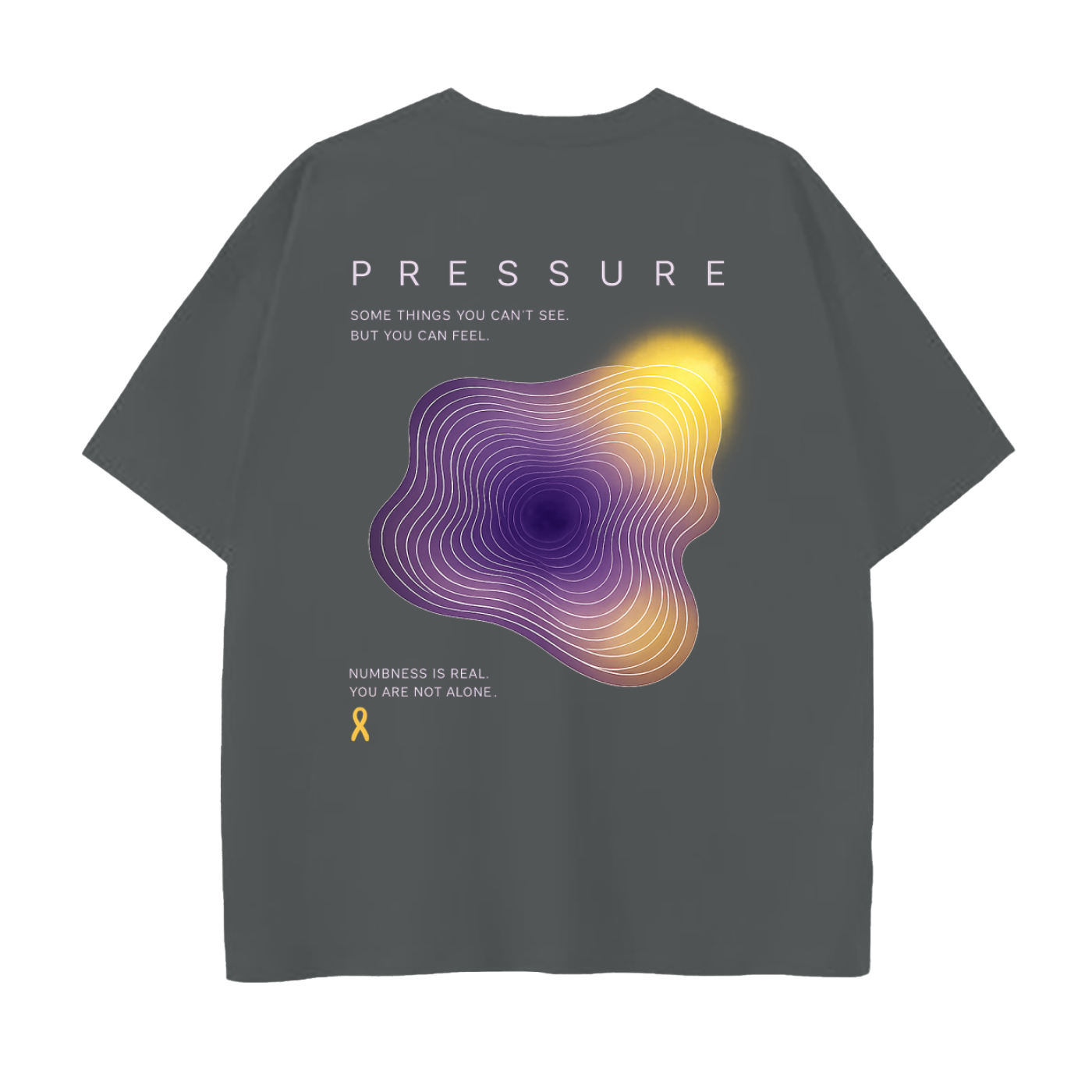 Pressure Tee