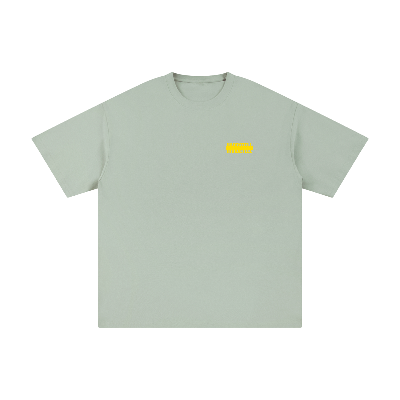 Diamond Art Tee