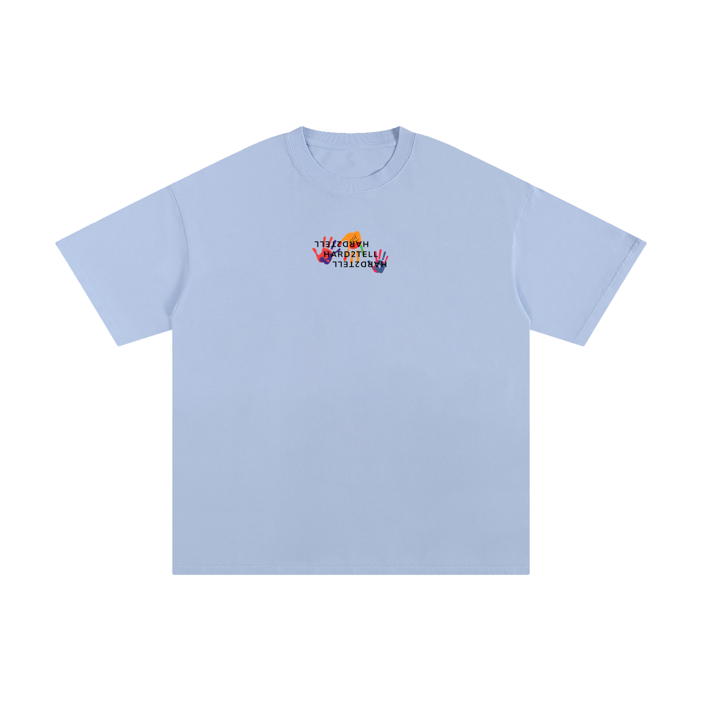Leave Your Mark Tee