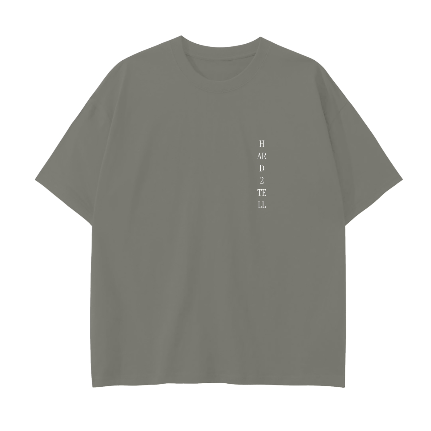 Pressure Tee