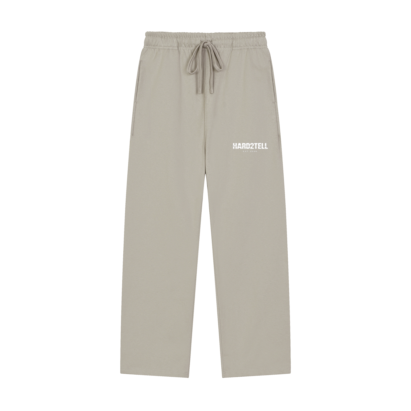 Everyone Has A Story Sweatpants