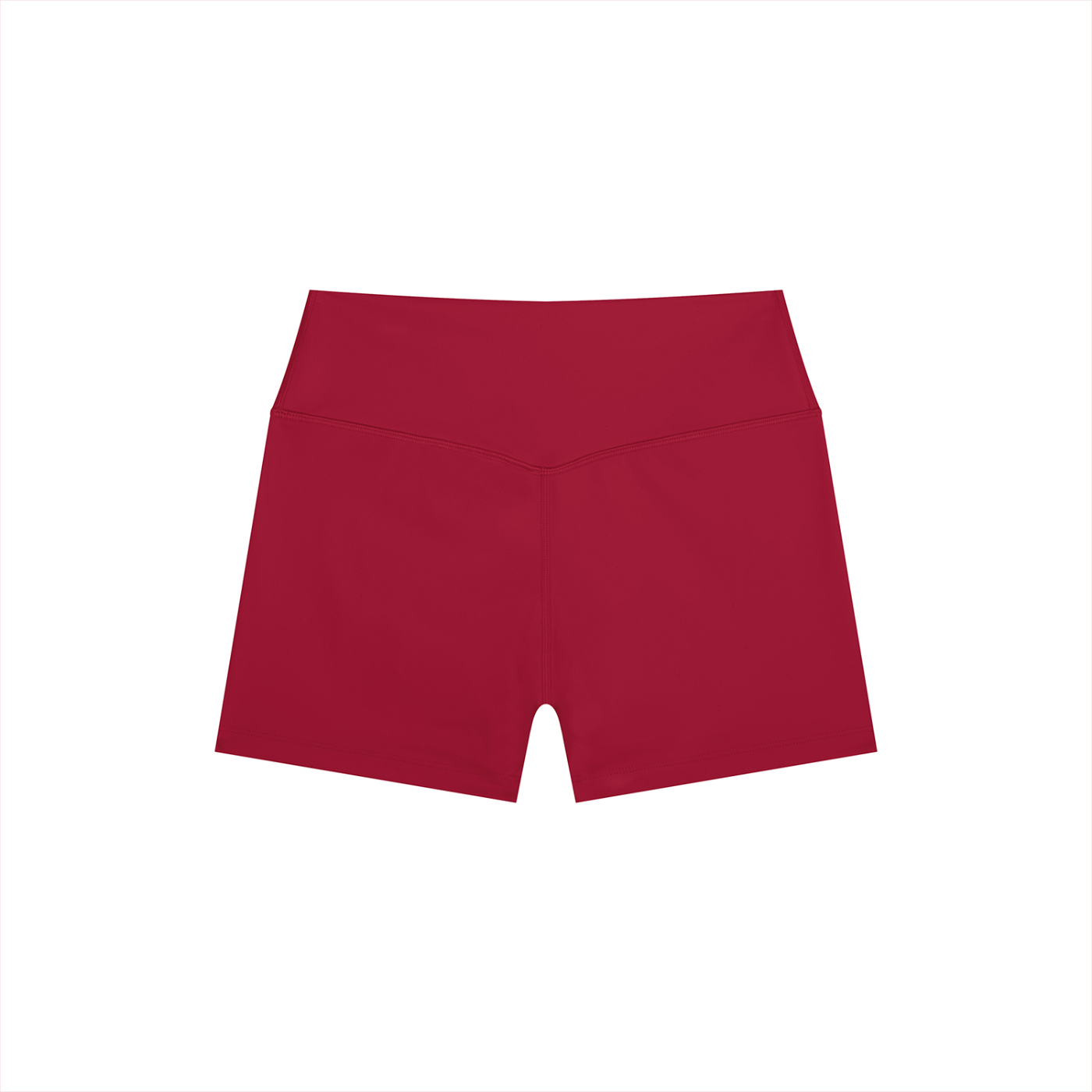 HARD2TELL Biker Shorts