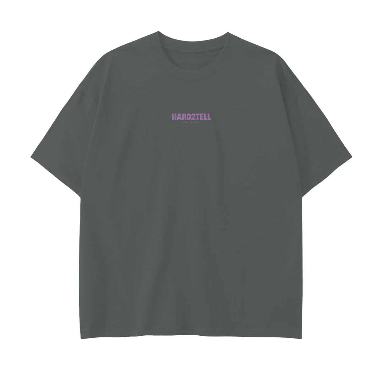 It's Okay To Reach Out Tee